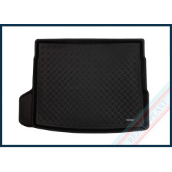 Prot. Maletero P.E.R| BMW X3 (G45) 2025-PRESENTE | REF: 102175R