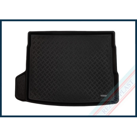 Prot. Maletero P.E.R| BMW X3 (G45) 2025-PRESENTE | REF: 102175R