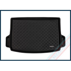 Prot. Maletero P.E.R| Alfa Romeo JUNIOR 2024-PRESENTE | REF: 102412R
