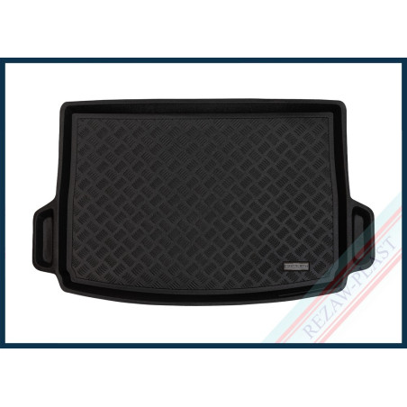 Prot. Maletero P.E.R| Alfa Romeo JUNIOR 2024-PRESENTE | REF: 102412R