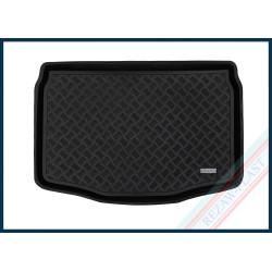 Prot. Maletero P.E.R| Alfa Romeo JUNIOR 2024-PRESENTE | REF: 102413R