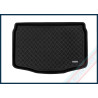 Prot. Maletero P.E.R| Alfa Romeo JUNIOR 2024-PRESENTE | REF: 102413R