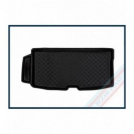 Prot. Maletero PE | Volvo XC90 II 2025-PRESENTE | REF: 102930