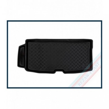 Prot. Maletero PE | Volvo XC90 II 2025-PRESENTE | REF: 102930
