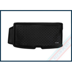 Prot. Maletero P.E.R| Volvo XC90 II 2025-PRESENTE | REF: 102930R