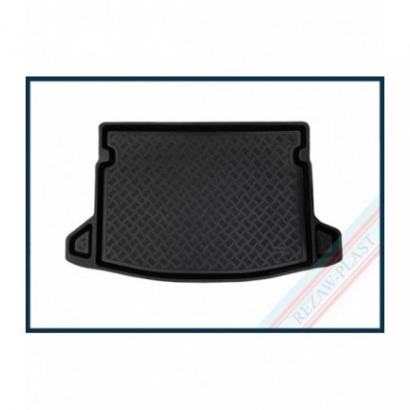 Prot. Maletero PE | Subaru CROSSTREK III 2024-PRESENTE | REF: 103014