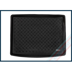 Prot. Maletero P.E.R| MG 4 2022-PRESENTE | REF: 104408R