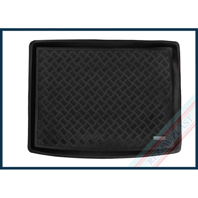 Prot. Maletero P.E.R| MG 4 2022-PRESENTE | REF: 104408R