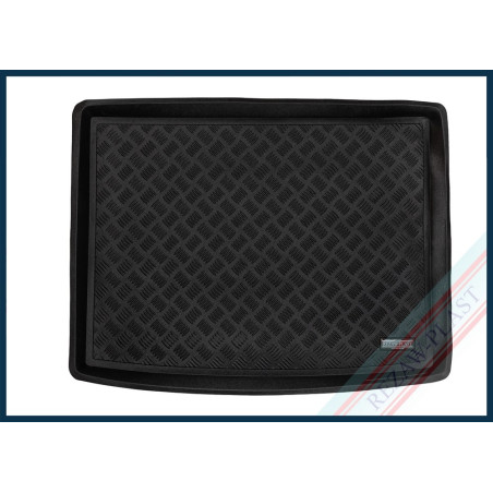 Prot. Maletero P.E.R| MG 4 2022-PRESENTE | REF: 104408R