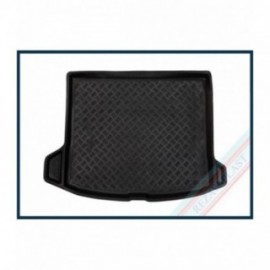 Prot. Maletero PE | MG HS II 2024-PRESENTE | REF: 104409
