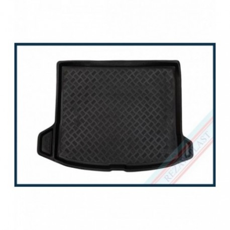 Prot. Maletero PE | MG HS II 2024-PRESENTE | REF: 104409