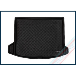Prot. Maletero P.E.R| MG HS II 2024-PRESENTE | REF: 104409R