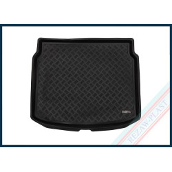 Prot. Maletero P.E.R| MG ZS II 2024-PRESENTE | REF: 104410R