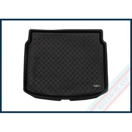 Prot. Maletero P.E.R| MG ZS II 2024-PRESENTE | REF: 104410R