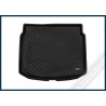 Prot. Maletero P.E.R| MG ZS II 2024-PRESENTE | REF: 104410R