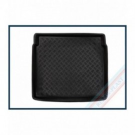 Prot. Maletero PE | Omoda 5 2025-PRESENTE | REF: 104902