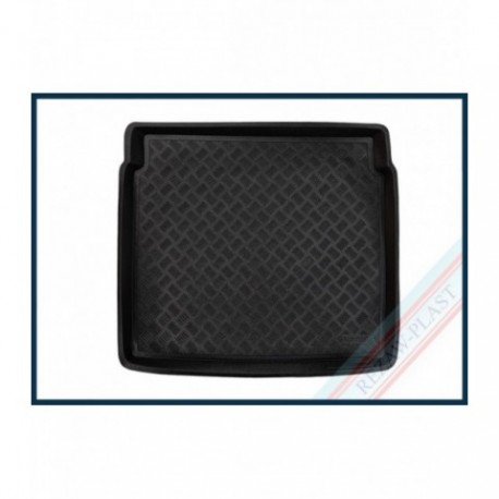 Prot. Maletero PE | Omoda 5 2025-PRESENTE | REF: 104902