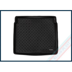 Prot. Maletero P.E.R| Omoda 5 2025-PRESENTE | REF: 104902R
