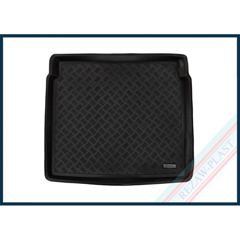 Prot. Maletero P.E.R| Omoda 5 2025-PRESENTE | REF: 104902R