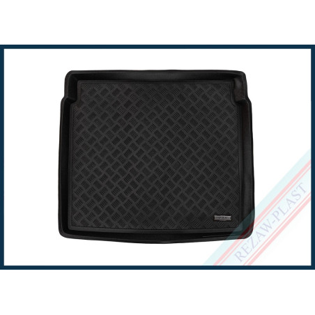 Prot. Maletero P.E.R| Omoda 5 2025-PRESENTE | REF: 104902R