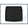 Prot. Maletero P.E.R| Omoda 5 2025-PRESENTE | REF: 104902R