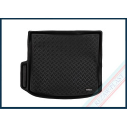 Prot. Maletero P.E.R| Omoda 9 2025-PRESENTE | REF: 104903R