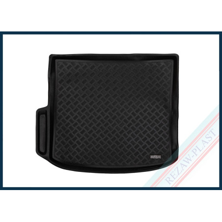 Prot. Maletero P.E.R| Omoda 9 2025-PRESENTE | REF: 104903R