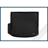 Prot. Maletero P.E.R| Omoda 9 2025-PRESENTE | REF: 104903R