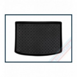 Prot. Maletero PE | BYD ATTO 2 2024-PRESENTE | REF: 105004