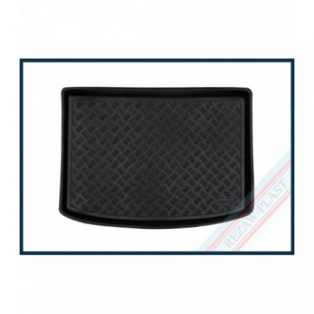 Prot. Maletero PE | BYD ATTO 2 2024-PRESENTE | REF: 105004