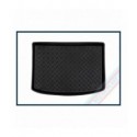 Prot. Maletero PE | BYD ATTO 2 2024-PRESENTE | REF: 105004