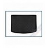 Prot. Maletero PE | BYD ATTO 2 2024-PRESENTE | REF: 105004