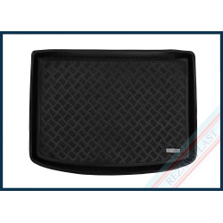 Prot. Maletero P.E.R| BYD ATTO 2 2024  REF: 105004R