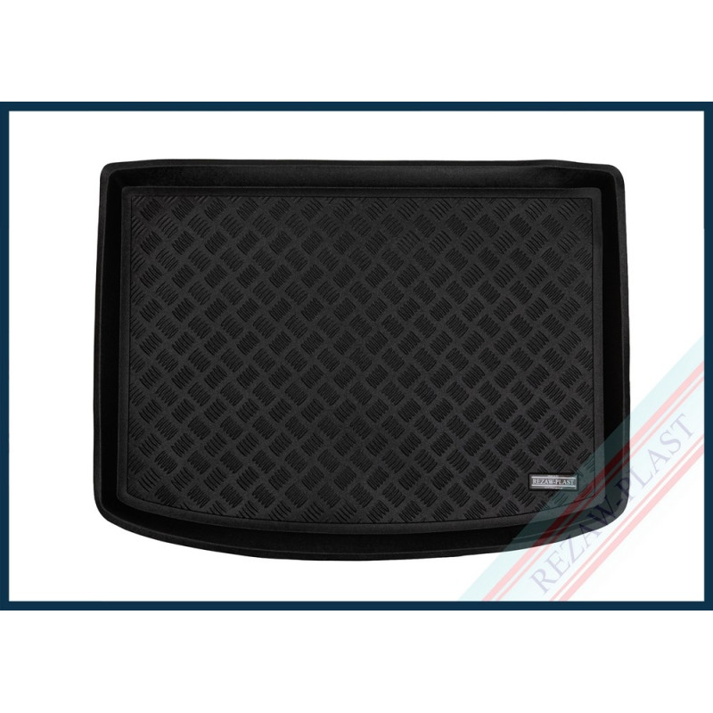 Prot. Maletero P.E.R| BYD ATTO 2 2024  REF: 105004R