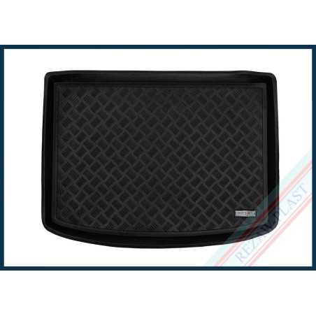 Prot. Maletero P.E.R| BYD ATTO 2 2024  REF: 105004R