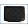Prot. Maletero P.E.R| BYD ATTO 2 2024  REF: 105004R