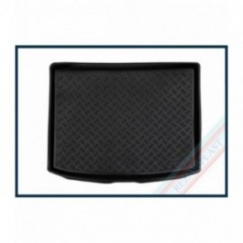 Prot. Maletero PE | Forthing T-FIVE (T5) EVO 2023 - PRESENTE | REF: 105101