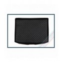 Prot. Maletero PE | Forthing T-FIVE (T5) EVO 2023 - PRESENTE | REF: 105101