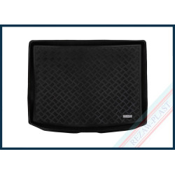 Prot. Maletero P.E.R| Forthing T-FIVE (T5) EVO 2023 - PRESENTE | REF: 105101R