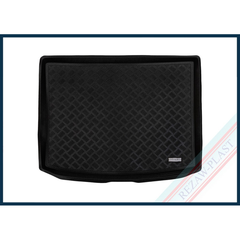 Prot. Maletero P.E.R| Forthing T-FIVE (T5) EVO 2023 - PRESENTE | REF: 105101R