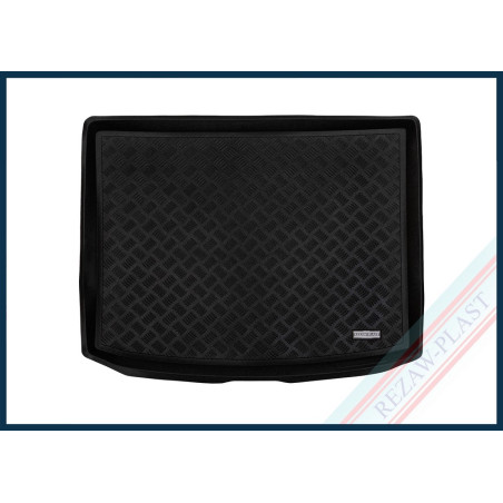 Prot. Maletero P.E.R| Forthing T-FIVE (T5) EVO 2023 - PRESENTE | REF: 105101R