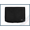 Prot. Maletero P.E.R| Forthing T-FIVE (T5) EVO 2023 - PRESENTE | REF: 105101R