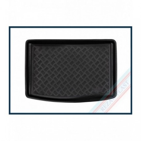 Prot. Maletero PE | Leapmotor T03 2025-PRESENTE | REF: 105401