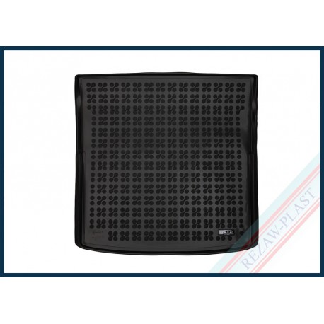 Prot. Maletero Caucho 3D Premium | Volkswagen TAYRON 2025-PRESENTE | REF: 2318120