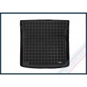 Prot. Maletero Caucho 3D Premium | Volkswagen TAYRON 2025-PRESENTE | REF: 2318120