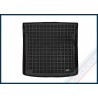 Prot. Maletero Caucho 3D Premium | Volkswagen TAYRON 2025-PRESENTE | REF: 2318120