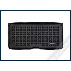 Prot. Maletero Caucho 3D Premium | Mini COOPER E IV (J01) 2023-PRESENTE | REF: 234201