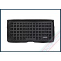 Prot. Maletero Caucho 3D Premium | Mini COOPER E IV (J01) 2023-PRESENTE | REF: 234201
