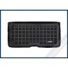 Prot. Maletero Caucho 3D Premium | Mini COOPER E IV (J01) 2023-PRESENTE | REF: 234201