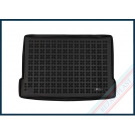 Prot. Maletero Caucho 3D Premium | BMW 1 (F70) 2024-PRESENTE | REF: 232177